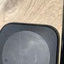 3rd gen apple tv Image 3