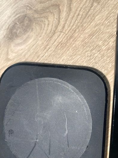 3rd gen apple tv