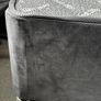 Single 3ft Divan Bed(2 available) Image 3