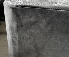 Single 3ft Divan Bed