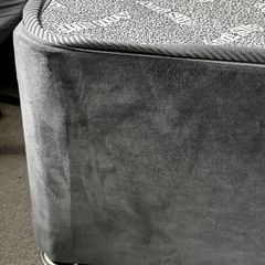 Single 3ft Divan Bed