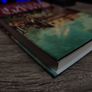 Vivaldi's Venice ! by Patrick Barbier ! Hardcover ! 2003 ! by Souvenir Press ! Image 9