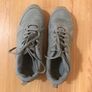 Runners size 6 Image 2