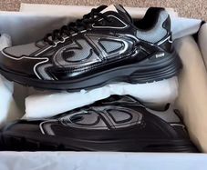 Dior B30 7.5uk / 8uk
