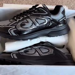 Dior B30 7.5uk / 8uk