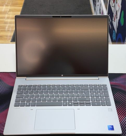 Hp Probook 4 Intel Core Ultra 5 120U 32gb ram laptop laptop laptop