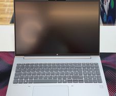 Hp Probook 4 Intel Core Ultra 5 120U 32gb ram laptop laptop laptop