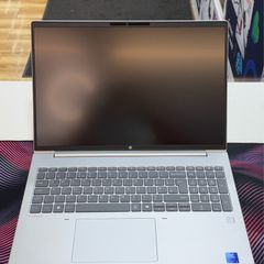 Hp Probook 4 Intel Core Ultra 5 120U 32gb ram laptop laptop laptop