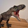 Dinosaur Image 4
