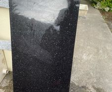 marbel slab