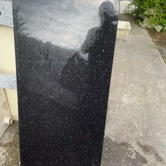 marbel slab