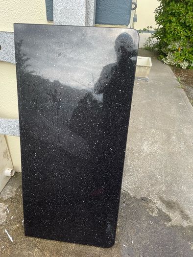 marbel slab