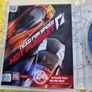 Need for speed Hot pursuit PlayStation3 ps3 games Original Image 4