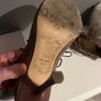 jimmy choo shoes Image 5