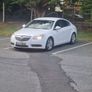 Vauxhall Insignia E1,000 Image 5