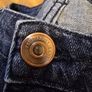 Ladies Trussardi Jeans Image 6