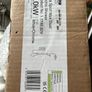 Electric Shower - Mira Sport max dual outlet Gloss White Image 4