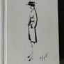 Justine Picardie Coco Chanel The Legend and the Life Image 3