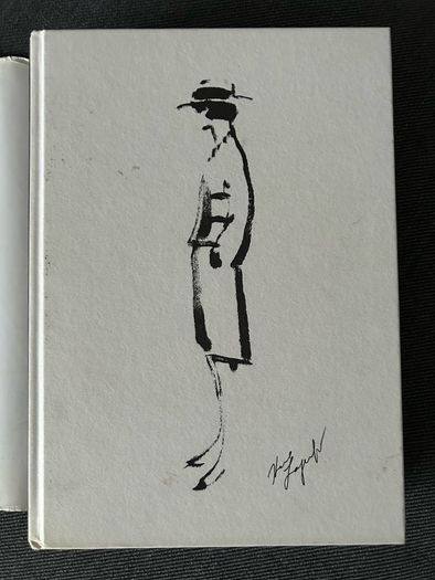 Justine Picardie Coco Chanel The Legend and the Life