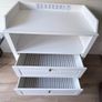 Ikea Changing Table Image 4