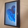 Dell Latitude 3390 2-in-1 TouchScreen Laptop | i3 7th Gen Image 4