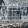Small dog cage Image 3