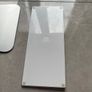 Apple iMac 27 Retina 5K (2017) Intel i5, 16GB RAM, Radeon Pro 570 Image 10
