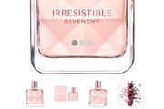 Givenchy most popular Givenchy Irresistible Eau de Parfum 35ml