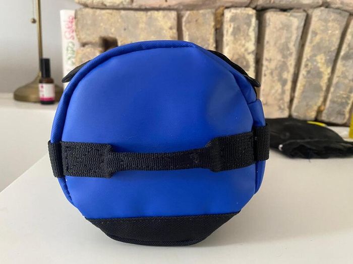 The North Face - Travel Washbag