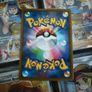 Florges EX ! First Edition ! Double Rare ! from Phantom Gate Set ! 2014 ! Japanese Pokemon Card ! Image 6