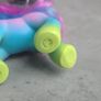 Daisy Paisley MLP G3 My Little Pony 2002 Image 6