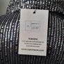 CurveWow silver sequin dress, Size 16, BNWT Image 5