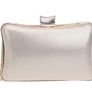 Clutch Image 6