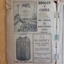Rare 1917 Thomas Ashe Inquest Booklet  Original Dublin Print Image 3