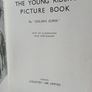The Young Rider Picture Book by Golden Gorse (PT245) Image 2