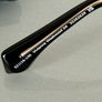 Vivienne Westwood Womans reading glasses Image 5
