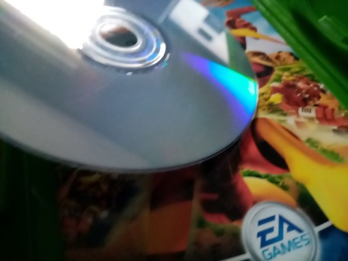 Ty The Tasmanian Tiger 2 Bush rescue Xbox Original Games Original Pal version