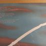 Aztec Camera - Knife - Vinyl Record + Hundreds More Image 2