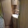 caravan Image 8