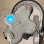 Tiny Love 3-in-1 Baby Rocker Image 4