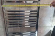 towel radiator