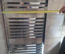 towel radiator