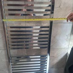 towel radiator