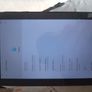 venturer tablet Image 6