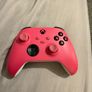 Xbox Series X Image 2