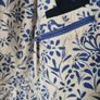 ladies rain coat Jack Murphy Image 5