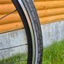 Trek fx2 - fully serviced in May Image 6