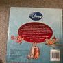 Disney Christmas Storybook Collection Image 2