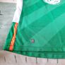Ireland Football Home Jersey 2015 to 2016 Small Adult Umbro Image 8