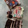 Boys clothes 8-10y (134-146cm) bundle Image 4
